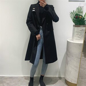 新款西装外套图片