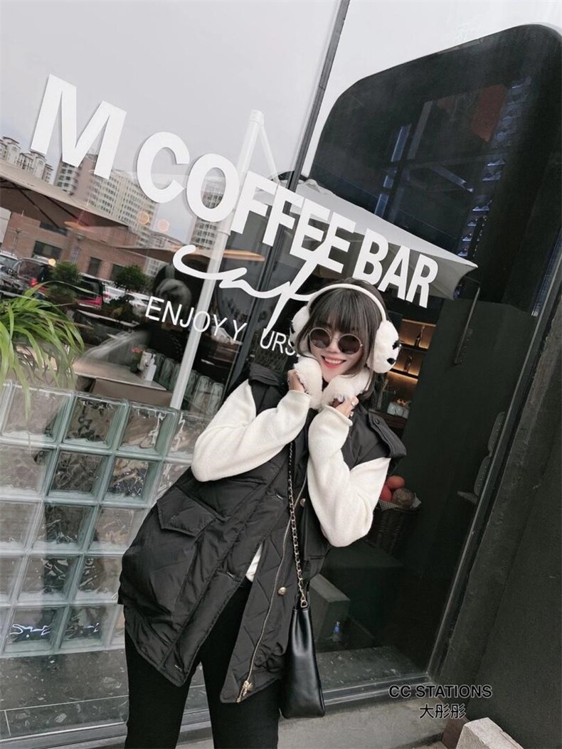 102，其它，韩衣丑丑 HANYI·COCO