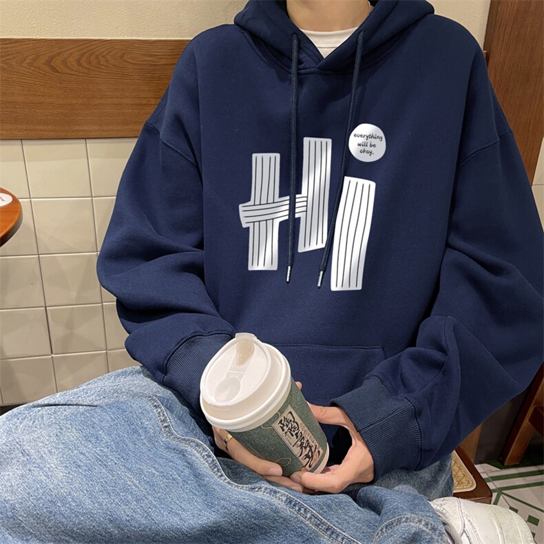 ！连帽卫衣男帽衫男LMWY427-P35,男装卫衣,电商B371