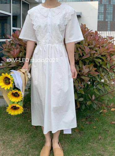 魔法狮 HZMFSHZMFS115988