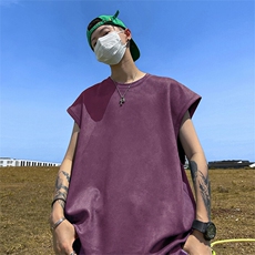 紫色