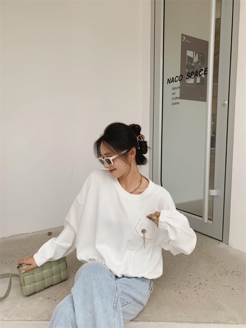 卡希妮-1 KXN-1125823