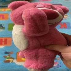 小熊
