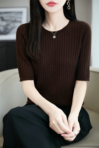 2025年秋季新款长袖女士打底图片