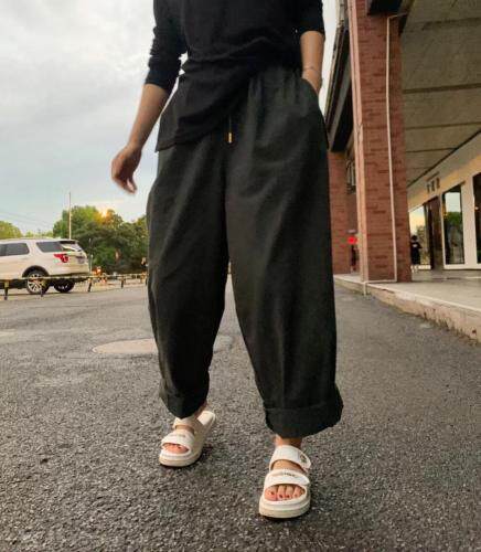 月光水岸 YGSA124002