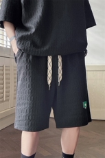 1短袖T恤男DT8788P35短裤男DK8789P40大码休闲套装TZ8790P75控，男装牛仔裤，星座226-2