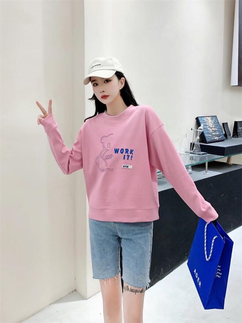 2022年春，其它，E·贝空间