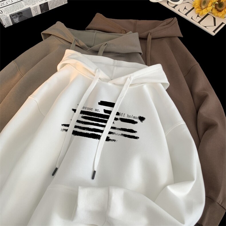 量大图低自动【有货】华棉卫衣C403A-HML339-P40,男装卫衣,电商C403A