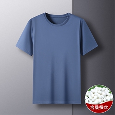 雾蓝