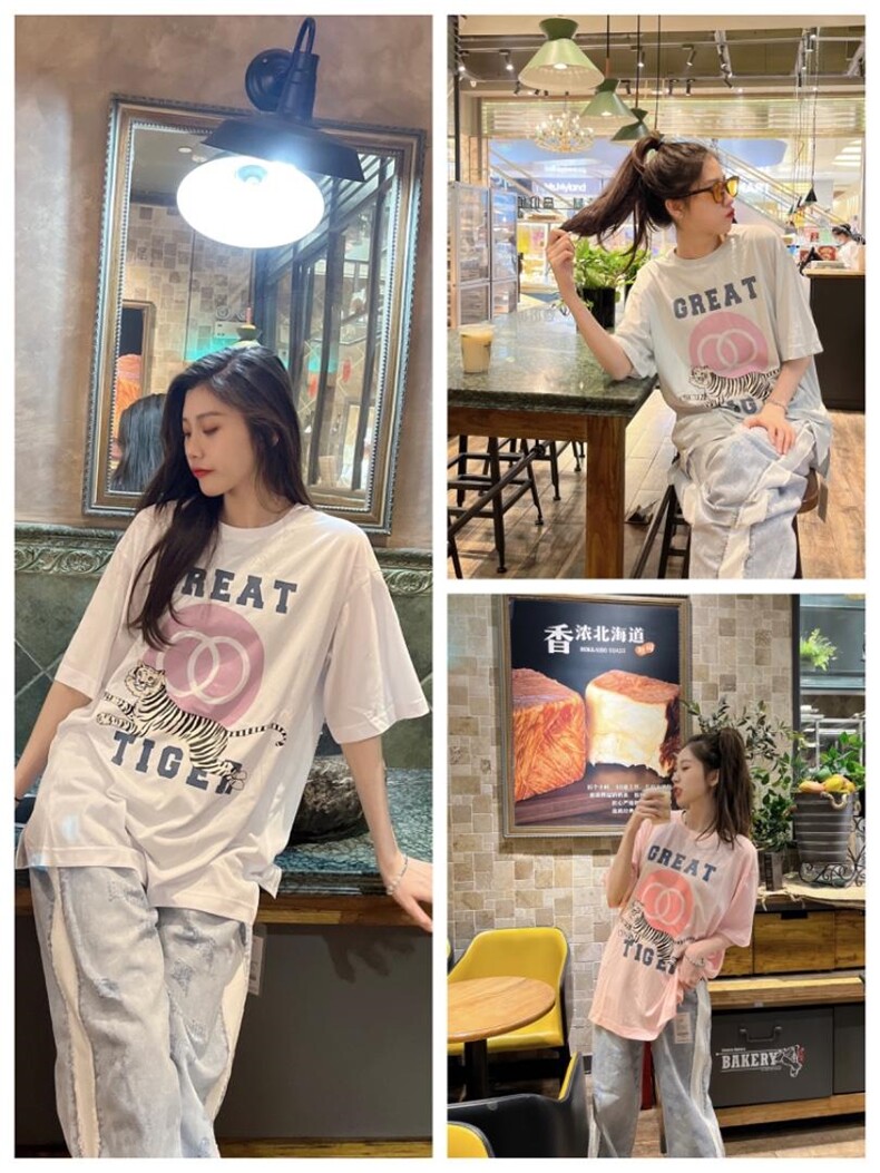 卡希妮(5F) KXN-1143619