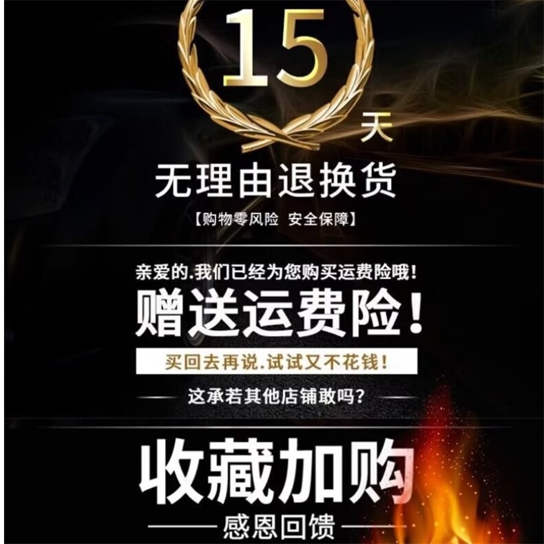秋季男士运动裤宽松直筒潮牌束脚百搭卫裤男韩版潮流帅气休闲裤子,男装休闲裤,星座506A