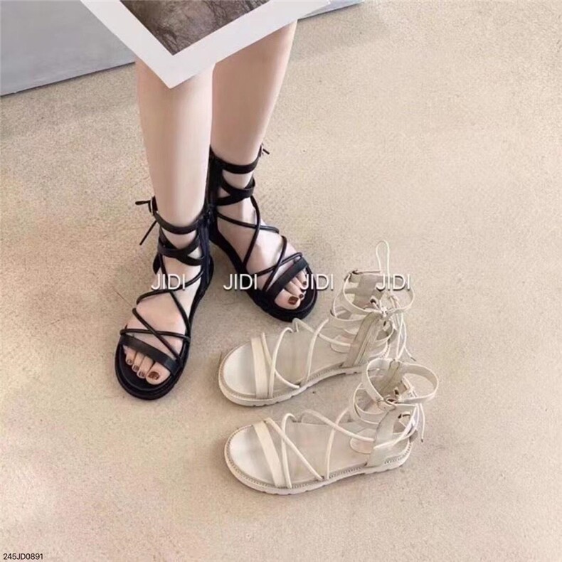 夏季新品多多！多多！，其它，起 点