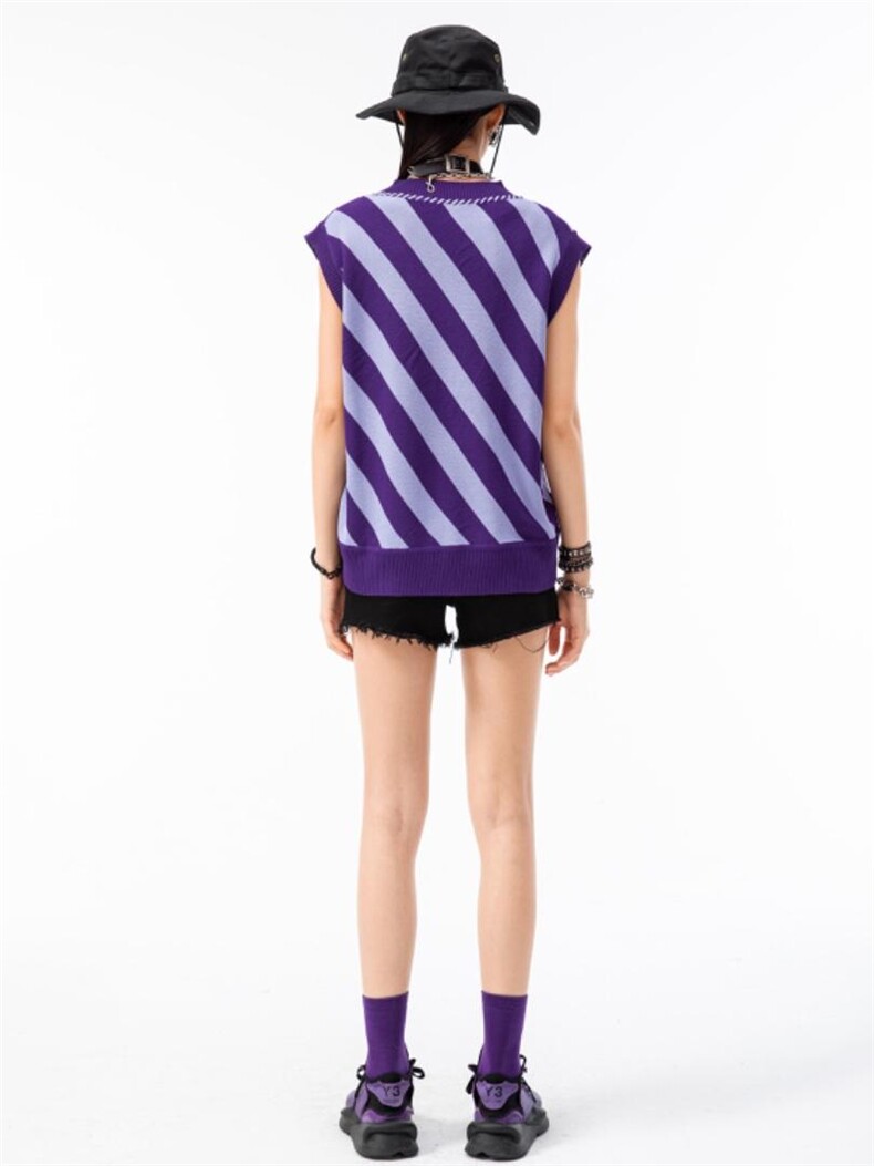 潮牌新款，其它，zha ha