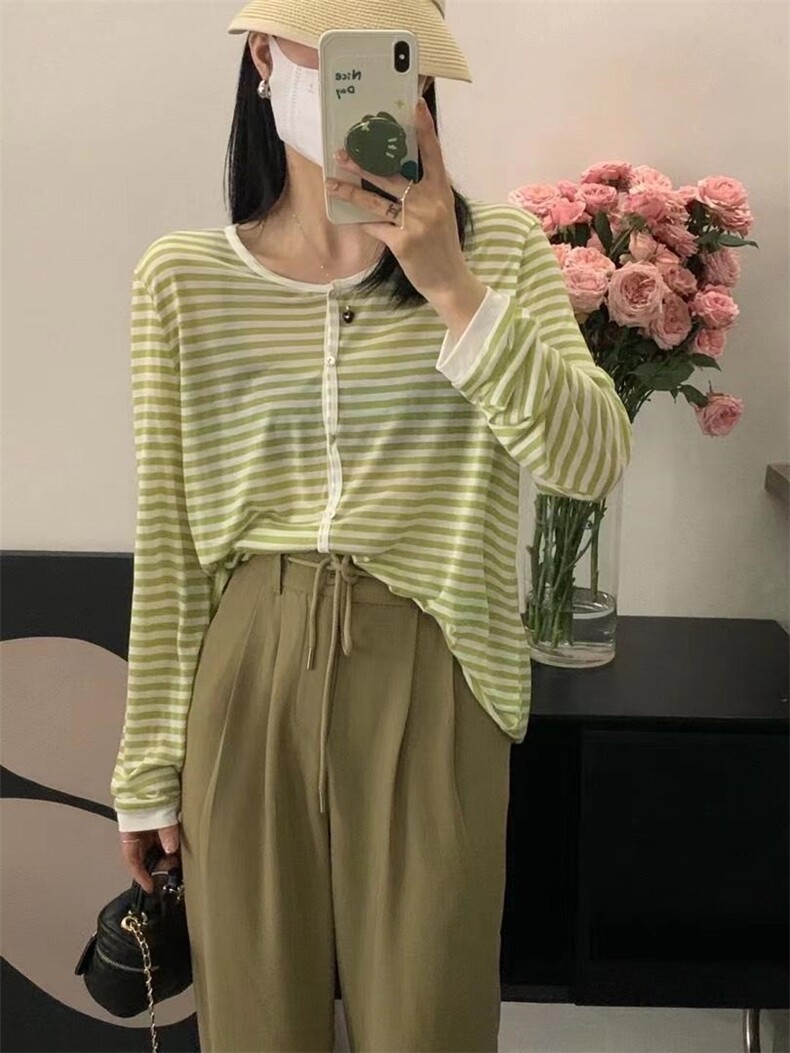 nice 奈思 NICENS147374