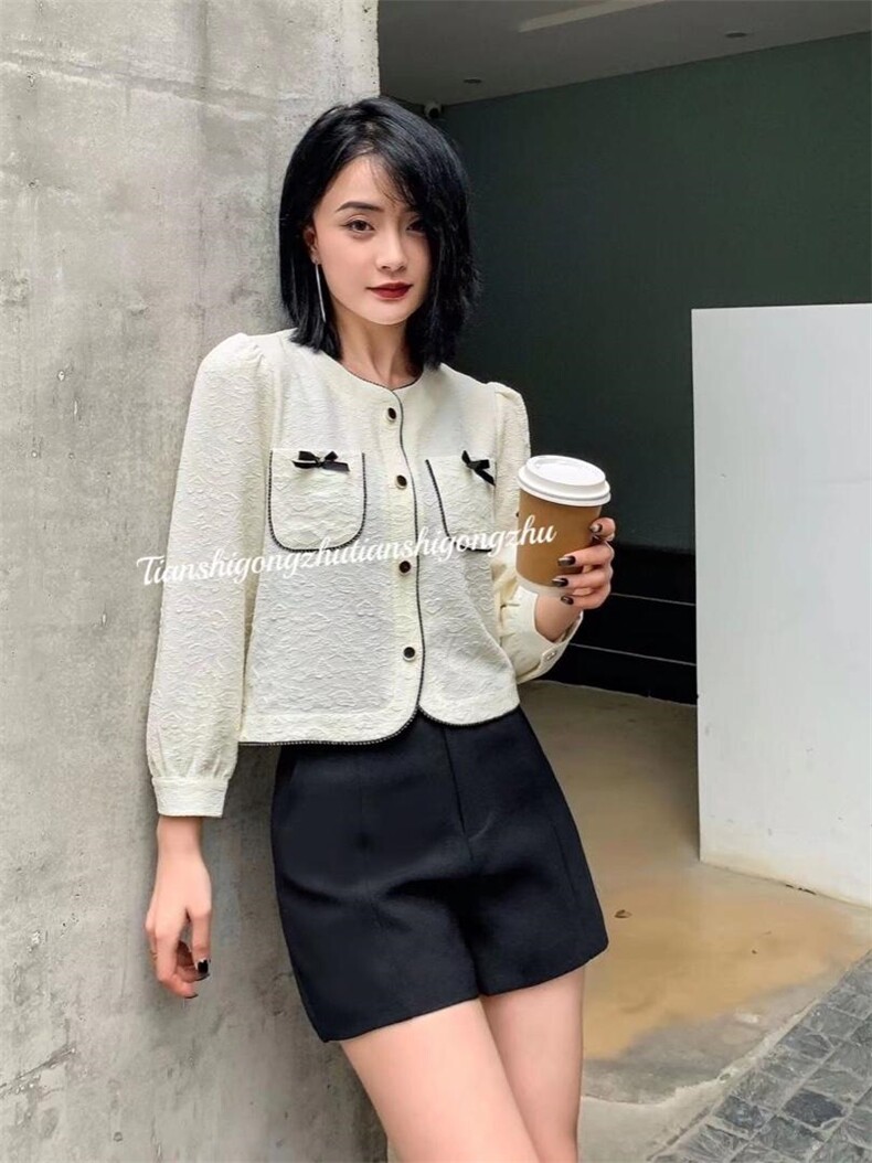 天使公主 HZTSGZ138694