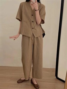 新款,其它,MST(5F)