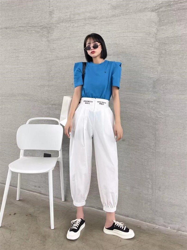 晶莉莱 HZJLL113223