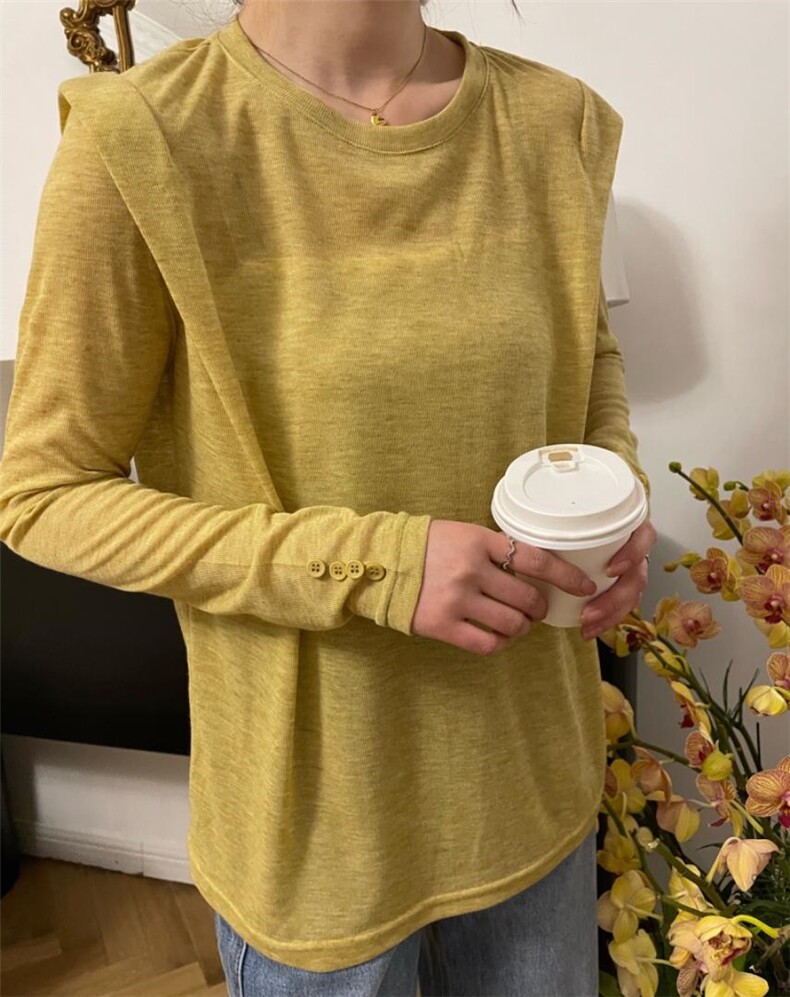 百搭面膜衣，其它，唯品