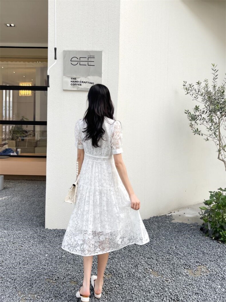 现货，2022夏款，需要更多新款加咨询，其它，麦V诗尚