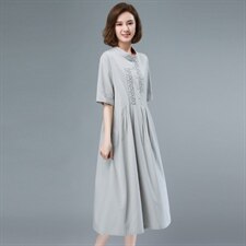 杏色
