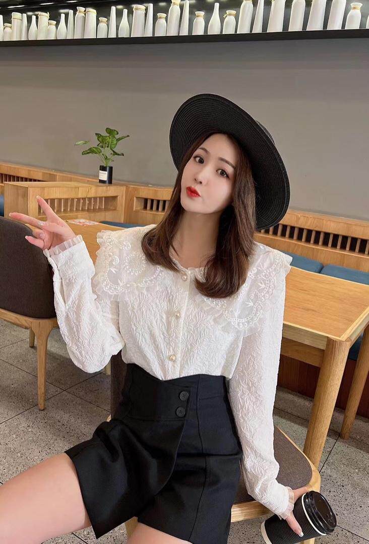 玫瑰神话 MGSH136229