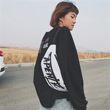 新款零钱包包腰包ins小挎包潮牌帆布蹦迪包字母胸包，鞋类箱包男包，星座510A-2