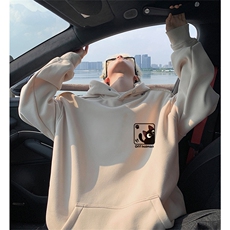 杏色