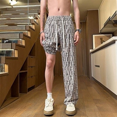 杏色