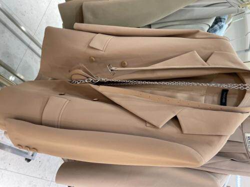 春装新款，女装，Umei(6F)