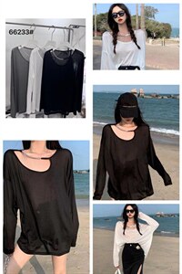 夏季防晒图片