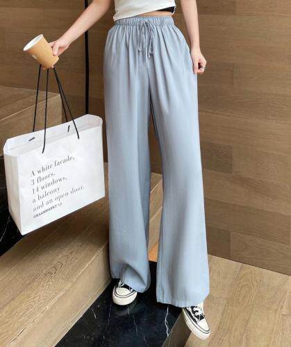 【东方名裳】2021年新款棉麻，女装，东方名裳