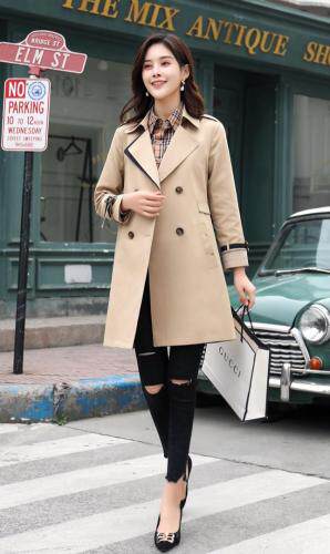 千娜利 HZQNL104928