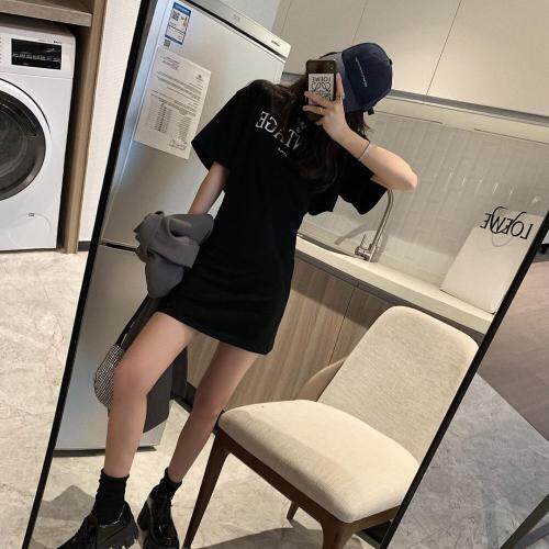 XTZ style XTZSTYLE109773