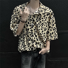 2号色