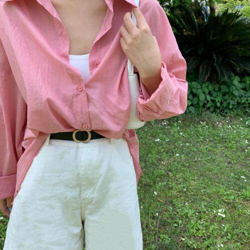 防晒衣，女装，The Show Fei Fei