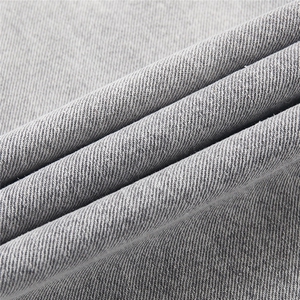 xz905-Z035# P65-（控98）美式阔腿水洗牛仔裤图片