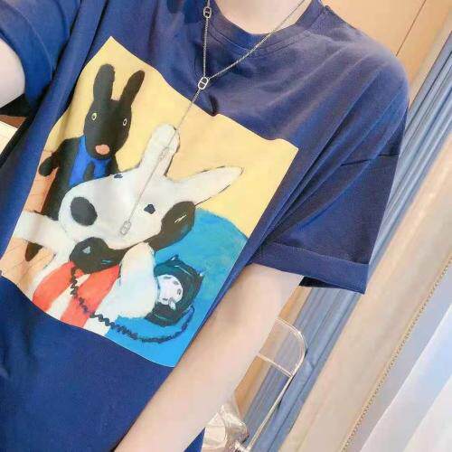 夏装，其它，影子