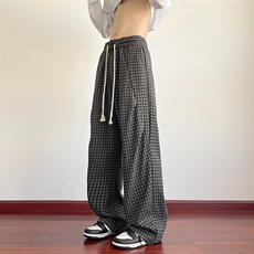 咖啡色