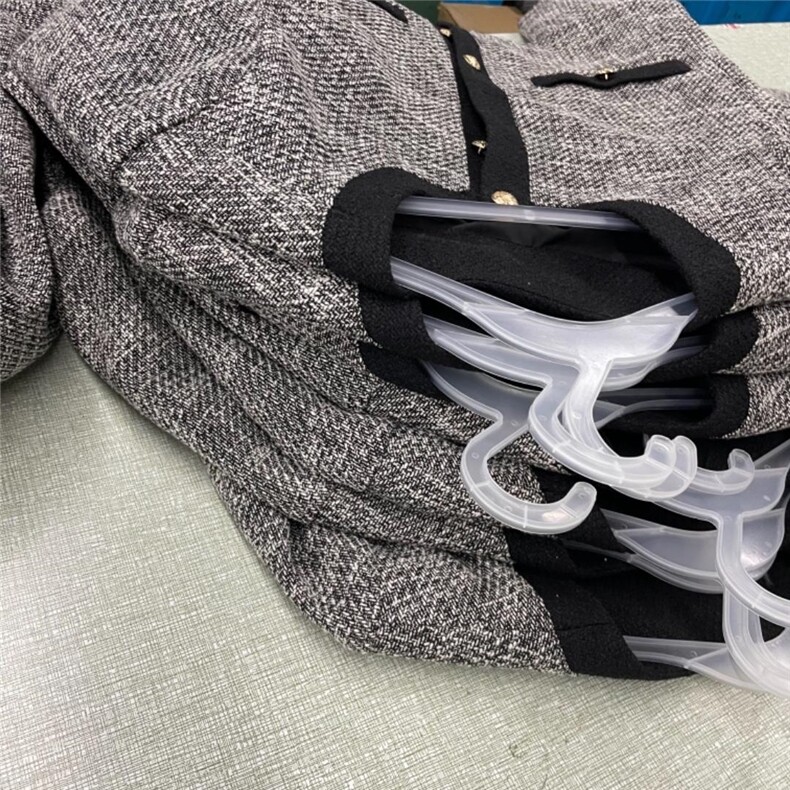 出货！订单，其它，素妮