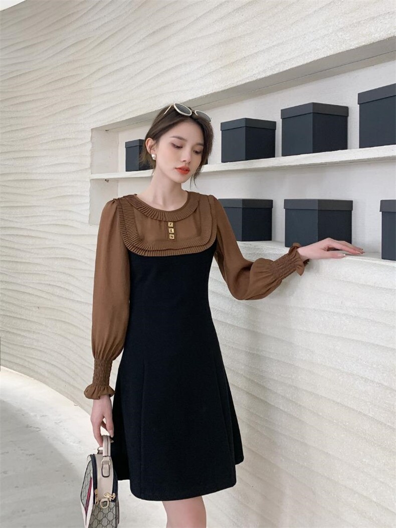 伊娜蕾尔 YNLE135778