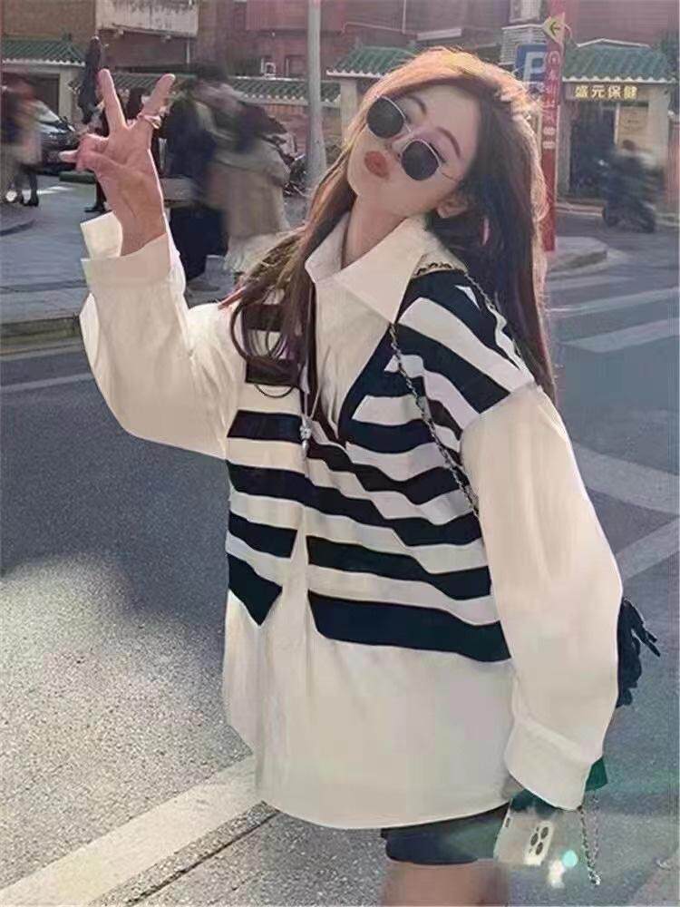 一杭 HZYH66138765