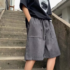 深灰色