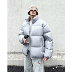 大货足抖音直播90羽绒服Y3514-特P195