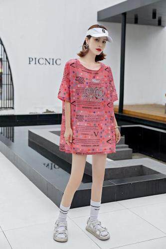 天丝棉，女装，秋水伊人