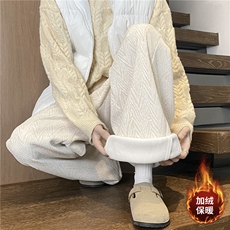 杏色