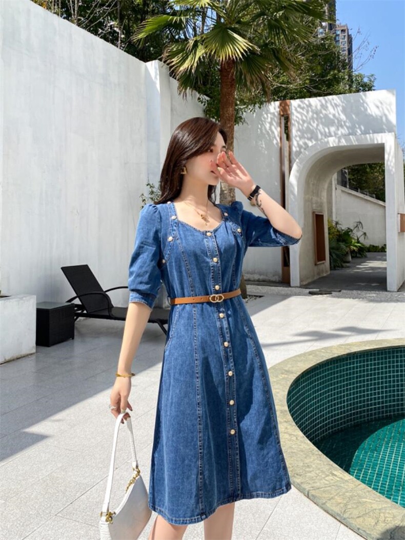 依生伴 HZYSB142844