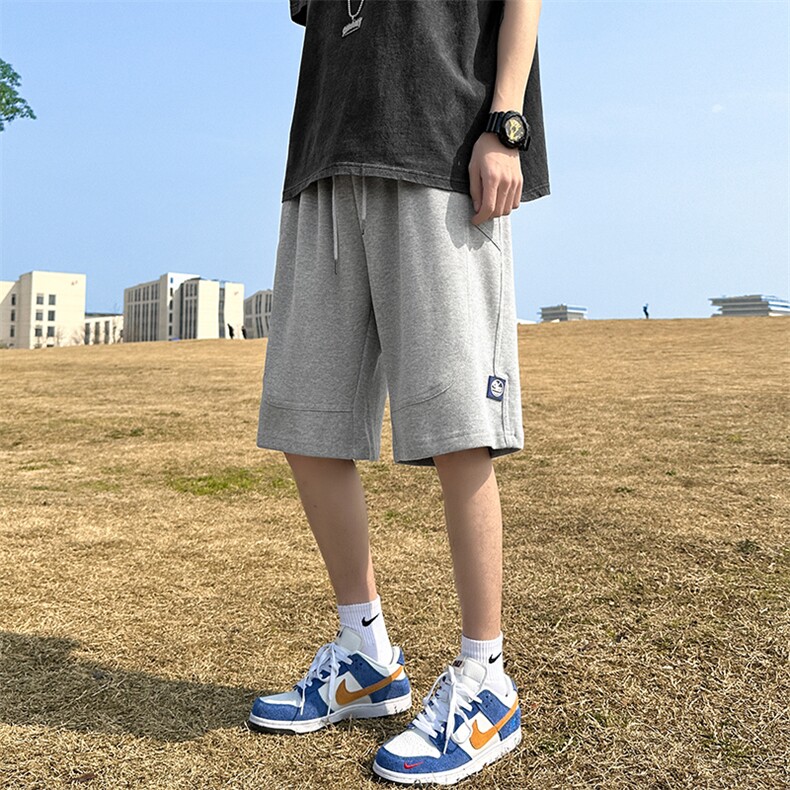 A310-23K3723-P40-X59-成分：64棉36聚酯纤维,男装休闲裤,电商A310