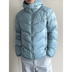 高品GT5000户外运动棉服防风防水巨保暖棉衣外套男女A1139-P158，男装棉衣，星座1505