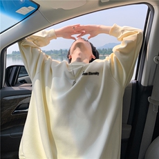 杏色