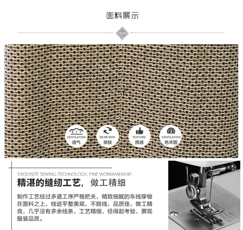 F0195 1810K ÁO KHOÁC NỮ SANTDN KẺ CARO MÙA XUÂN THU ĐÔNG TRUNG NIÊN PHONG CÁCH HÀN QUỐC KẺ CARO THỜI TRANG NỮ G05 SẢN PHẨM MỚI